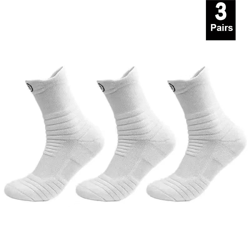 Compression Socks – Boost your performance and comfort
