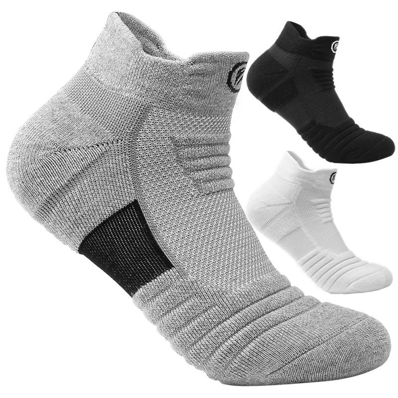 Compression Socks – Boost your performance and comfort