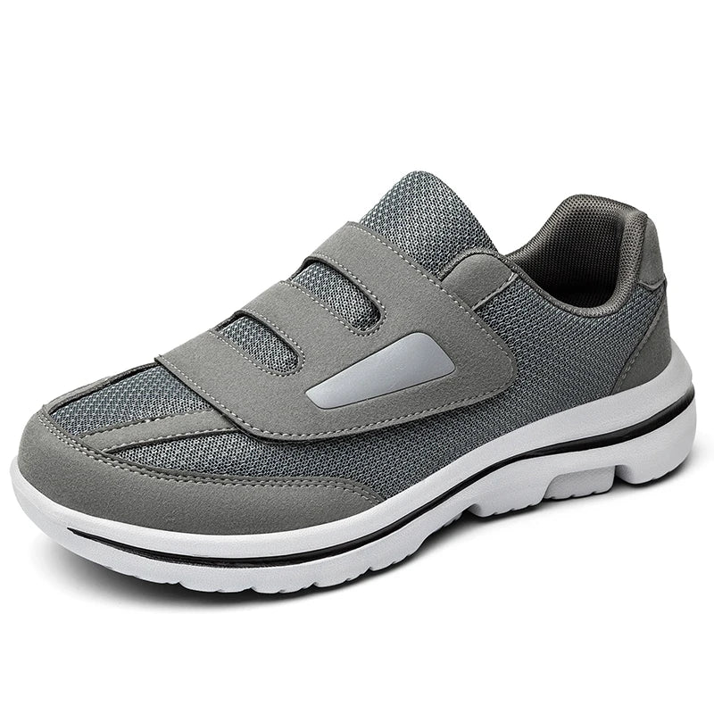 NeuroStride Shoes – Designed for pain-free walking