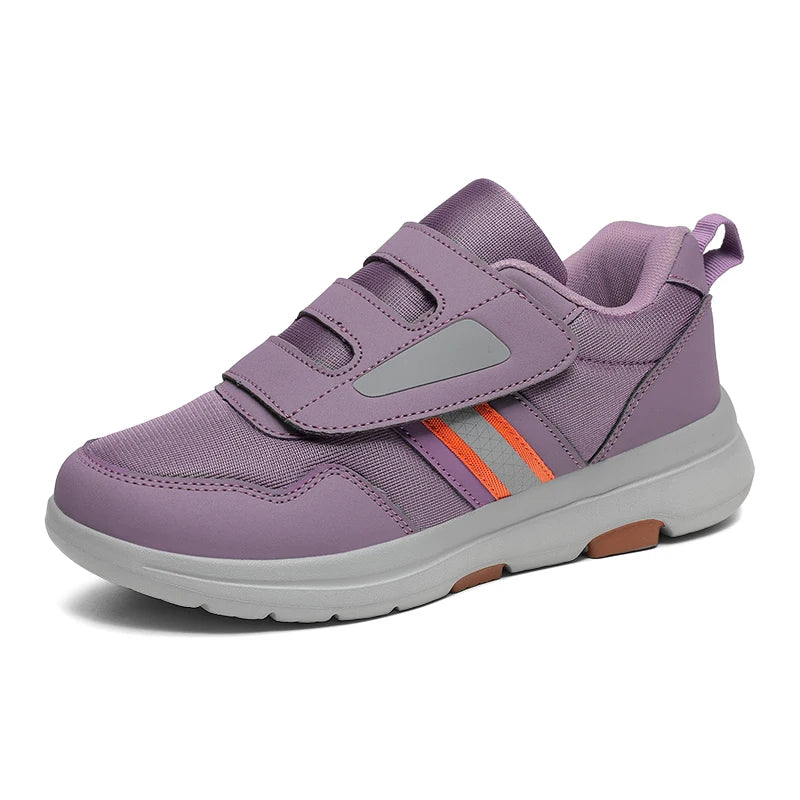 NeuroStride Shoes – Designed for pain-free walking