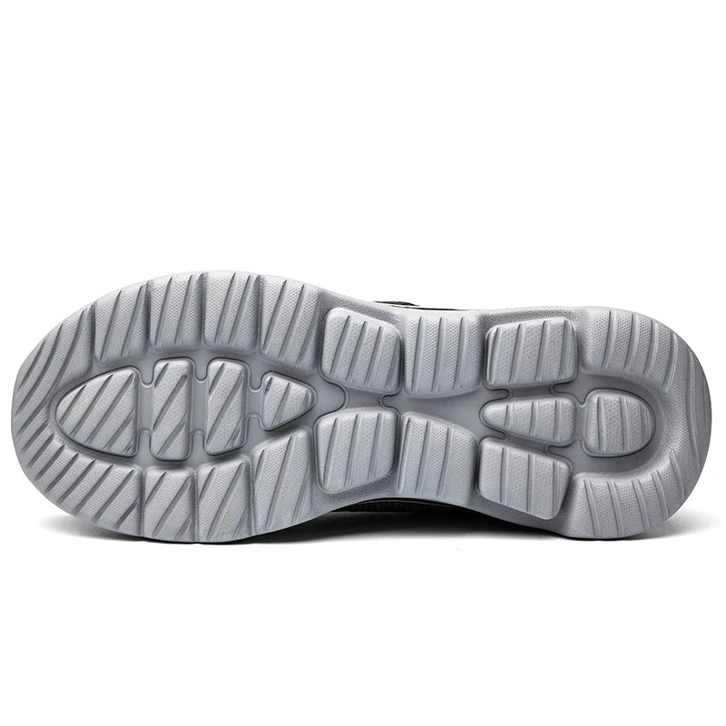 NeuroStride Shoes – Designed for pain-free walking