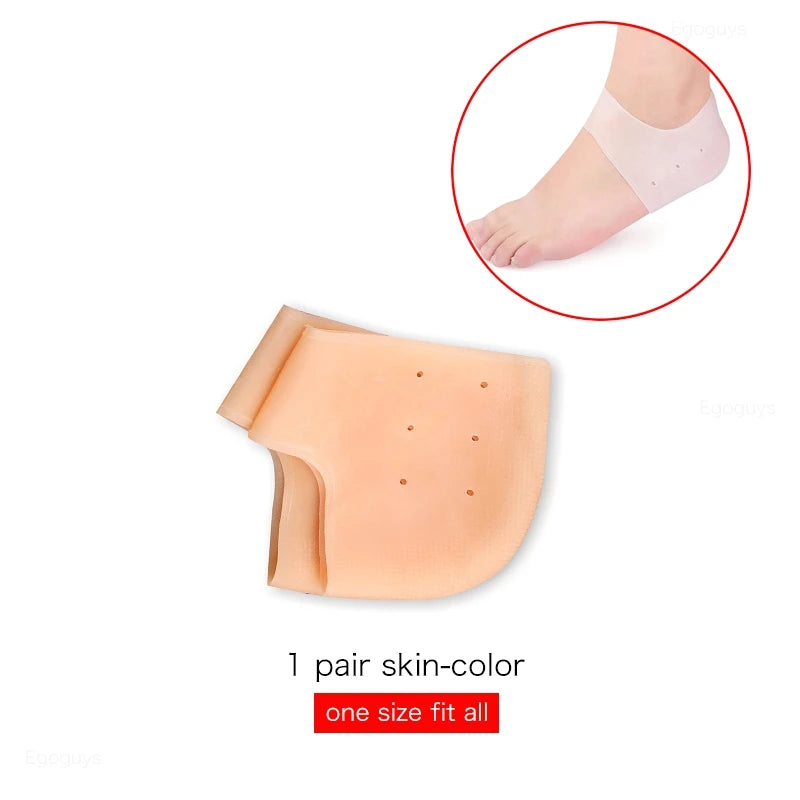Comfort Foot Pads