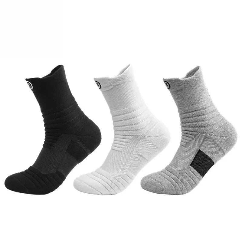 Compression Socks – Boost your performance and comfort