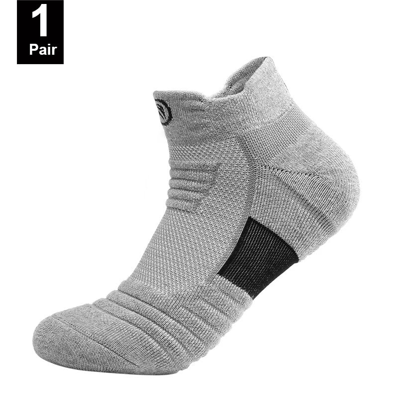 Compression Socks – Boost your performance and comfort