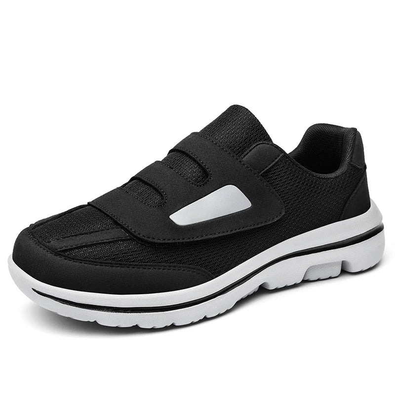 NeuroStride Shoes – Designed for pain-free walking