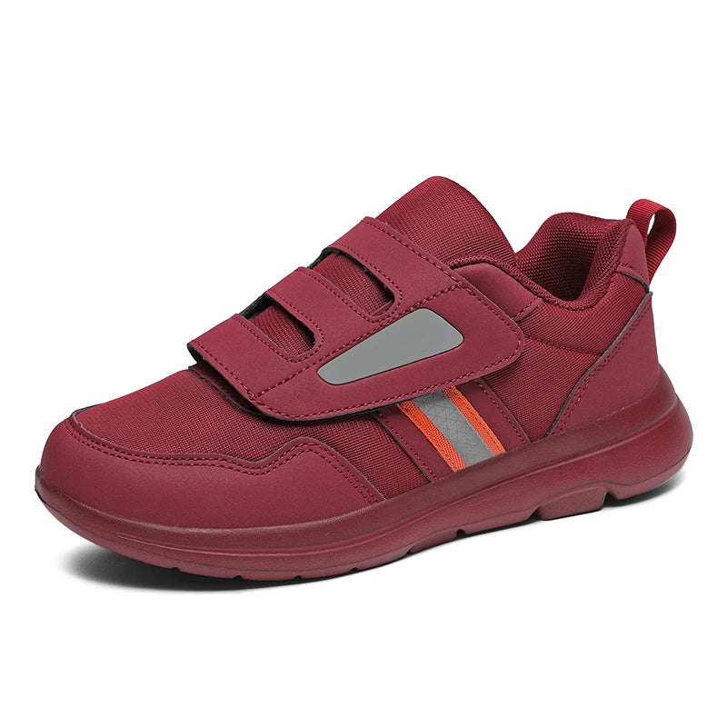 NeuroStride Shoes – Designed for pain-free walking