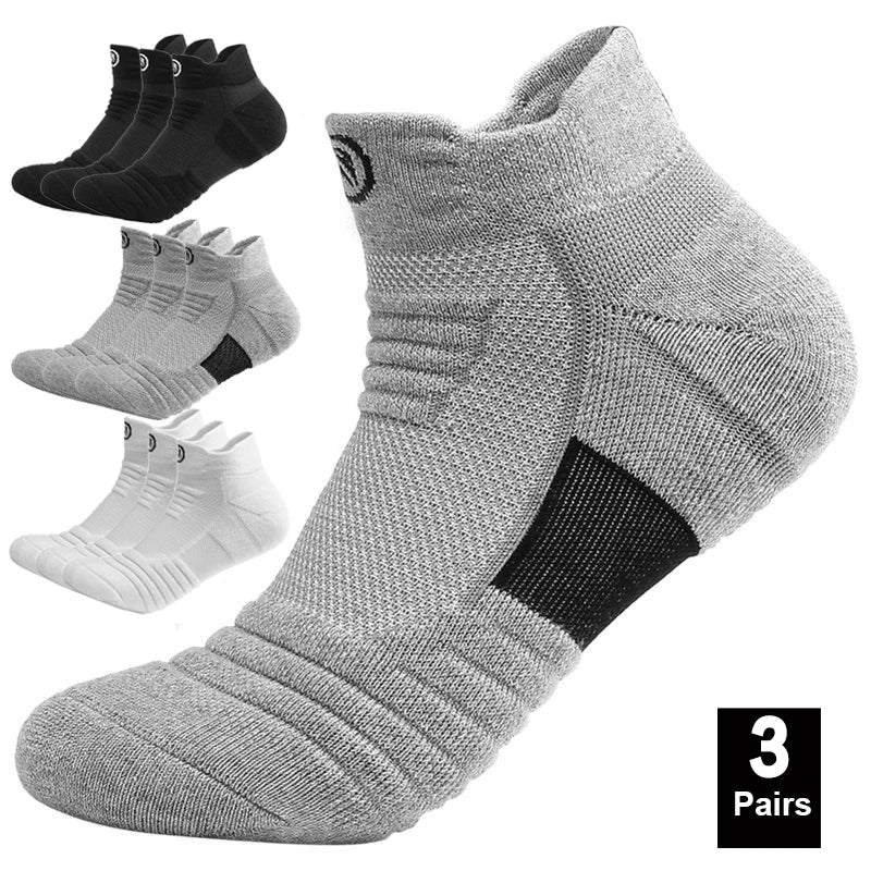 Compression Socks – Boost your performance and comfort