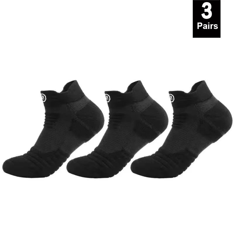 Compression Socks – Boost your performance and comfort