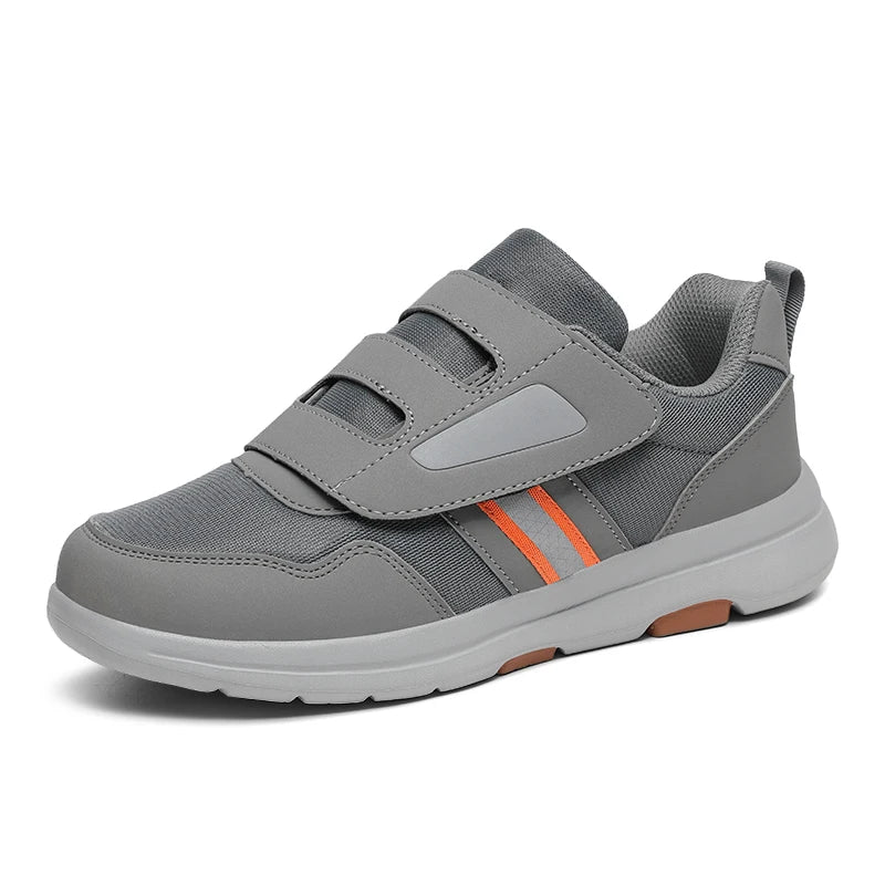 NeuroStride Shoes – Designed for pain-free walking