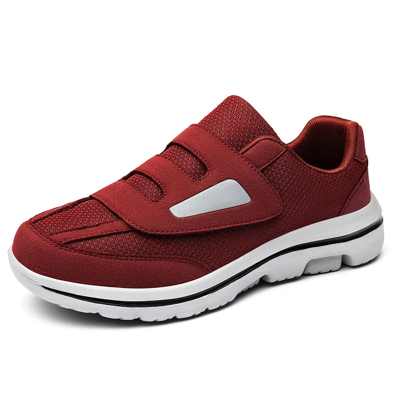NeuroStride Shoes – Designed for pain-free walking