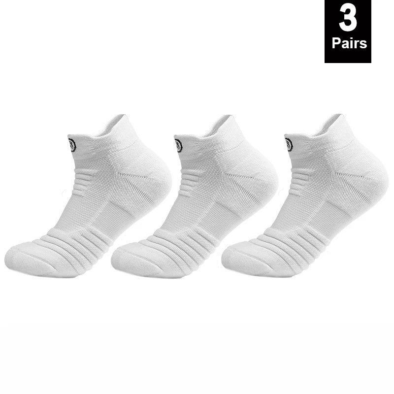 Compression Socks – Boost your performance and comfort