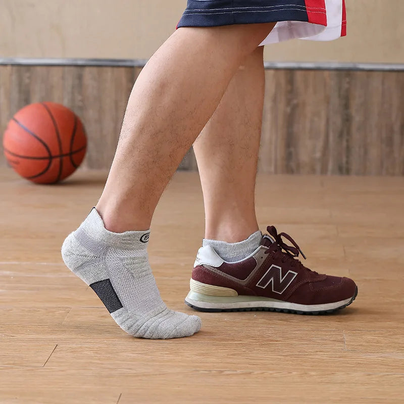 Compression Socks – Boost your performance and comfort