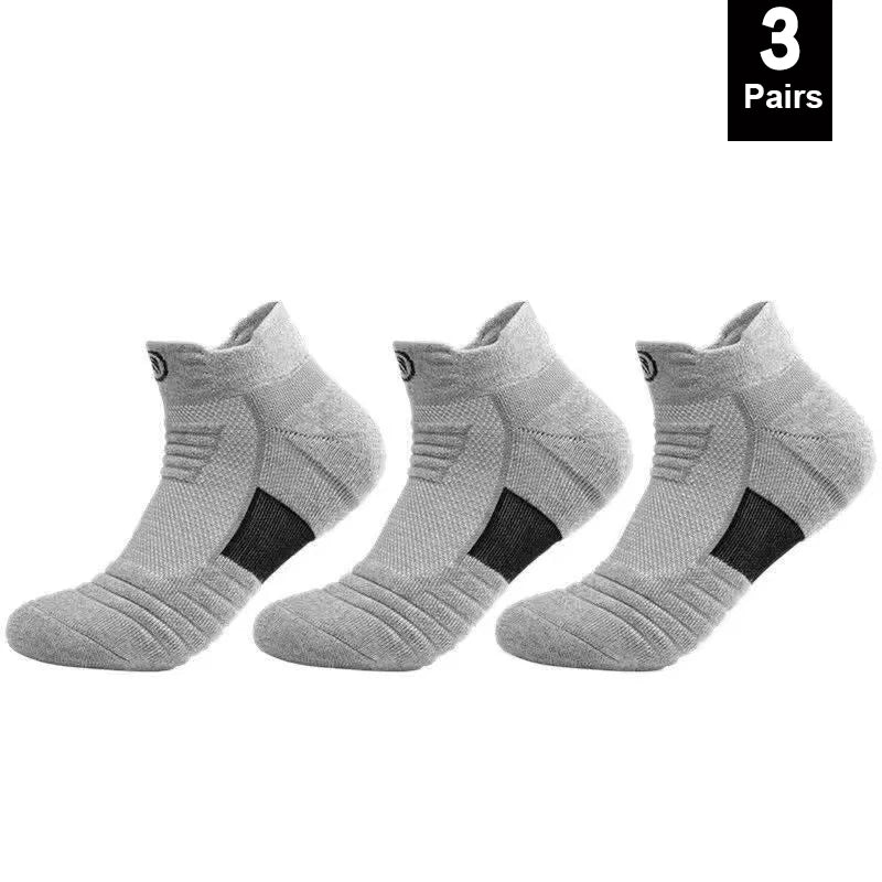 Compression Socks – Boost your performance and comfort