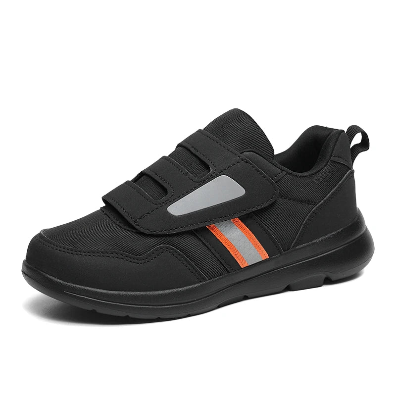 NeuroStride Shoes – Designed for pain-free walking