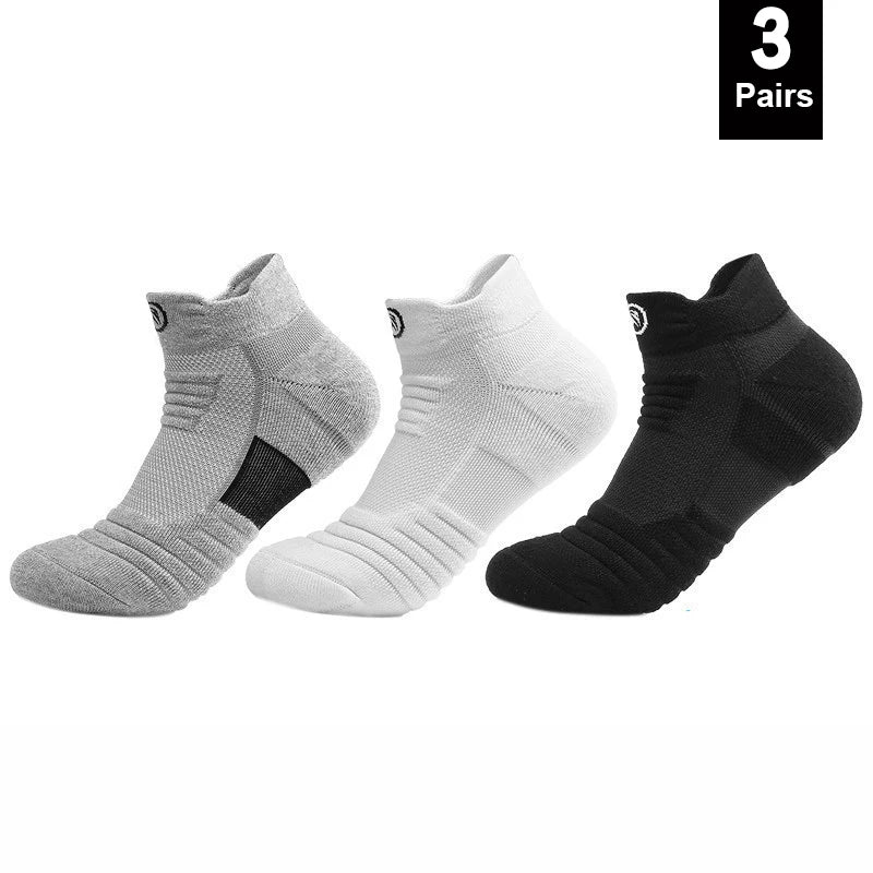Compression Socks – Boost your performance and comfort