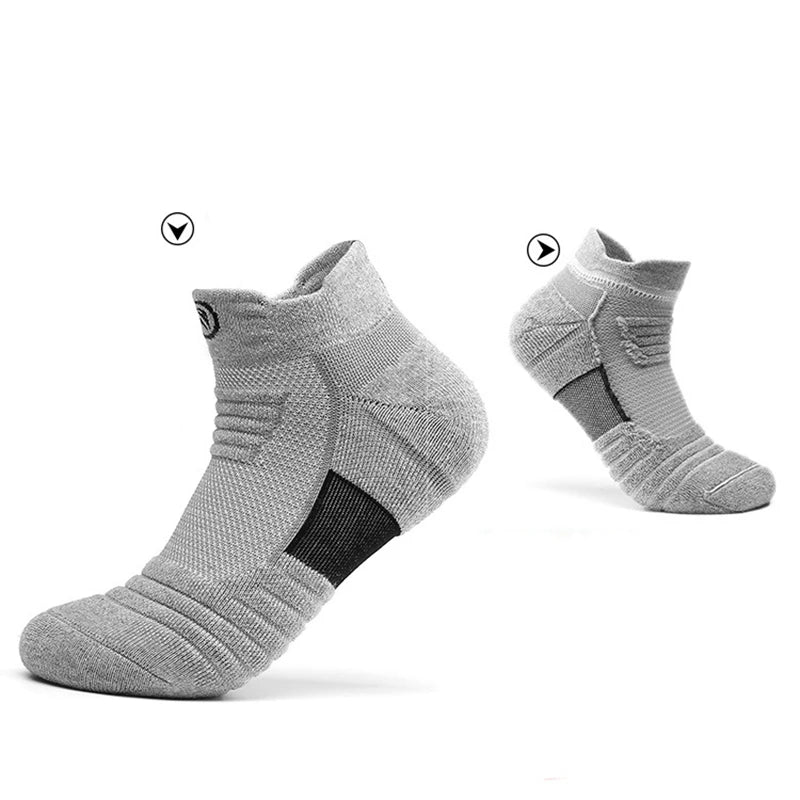 Compression Socks – Boost your performance and comfort