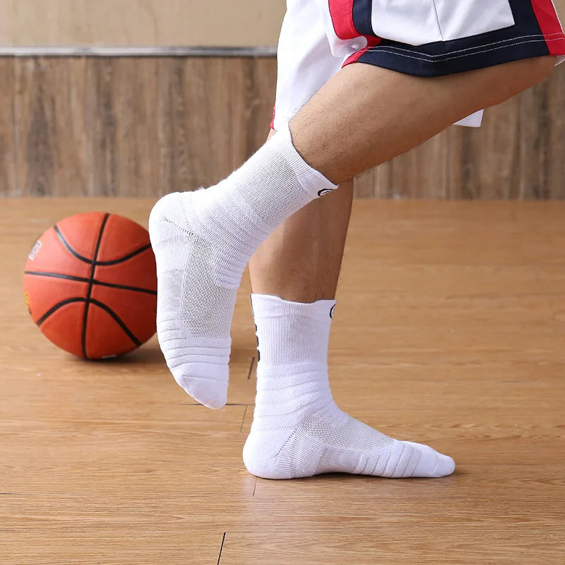 Compression Socks – Boost your performance and comfort