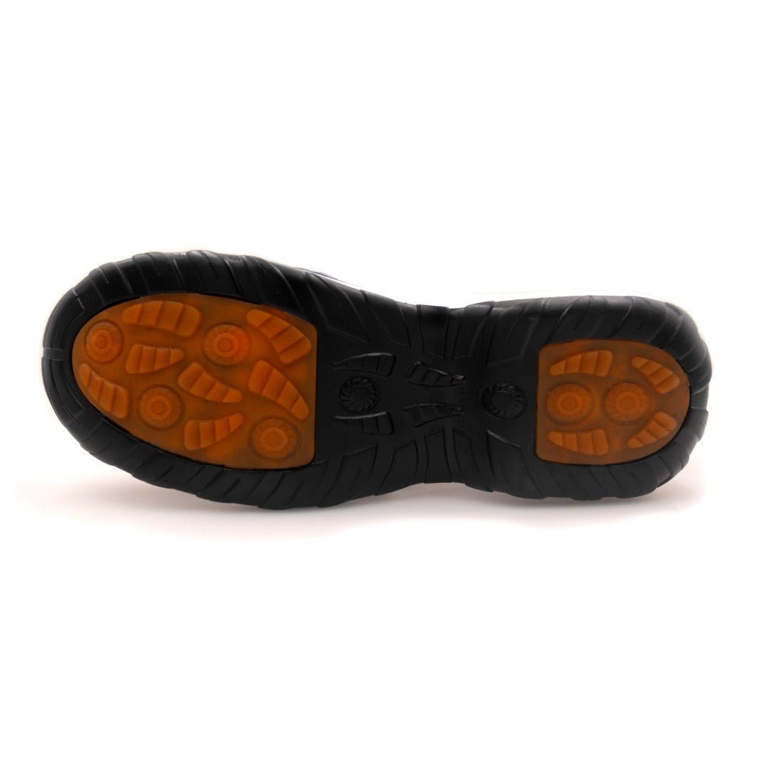 Cloud Step – All-Day Comfort & Pain-Free Orthopedic Shoes