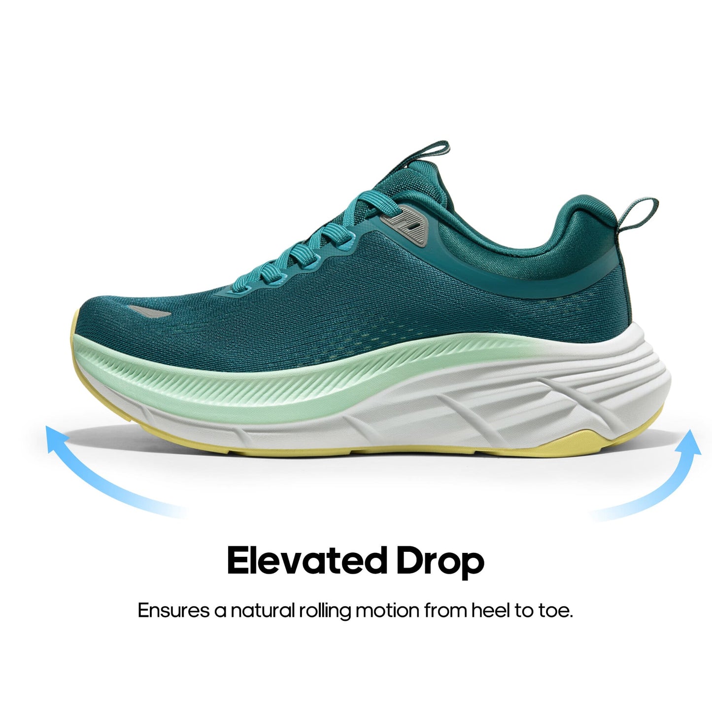 CloudLift™ (BOGO)
