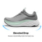 CloudLift™ (BOGO)