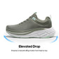 CloudLift™ (BOGO)