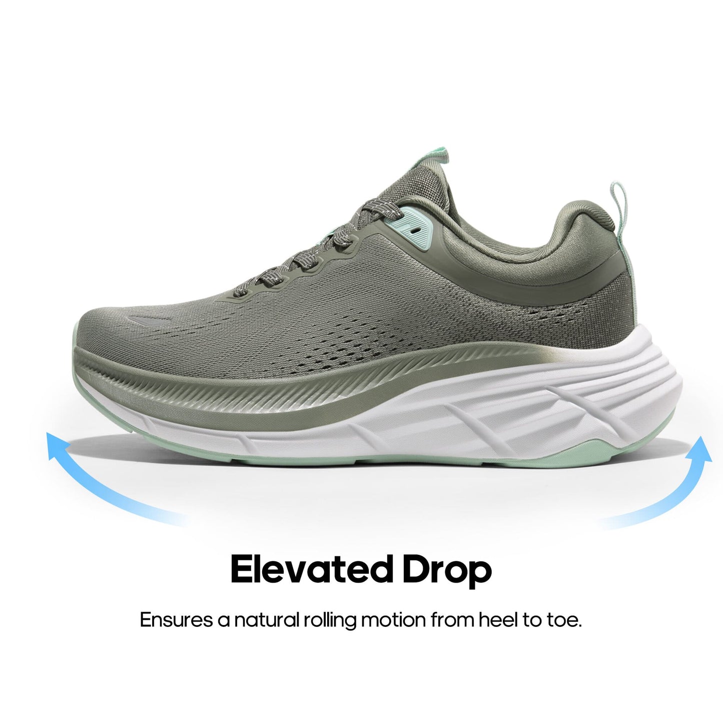 CloudLift™ (BOGO)