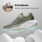 CloudLift™ (BOGO)