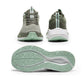 CloudLift™ (BOGO)