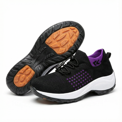 Orthopedic Comfort Shoes