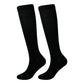 Classic Compression Socks - Black