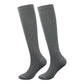 Classic Compression Socks - Black