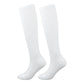 Classic Compression Socks - Black