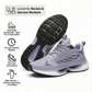 Ultimate Comfort for Effortless Steps (BOGO)