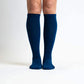 Classic Compression Socks - Black