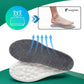 Orthopaedic Winter Insoles