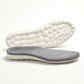 Orthora™ Winter Insoles
