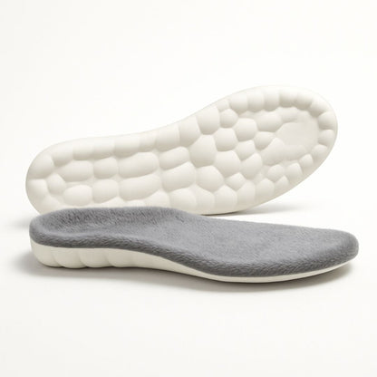 Orthopaedic Winter Insoles