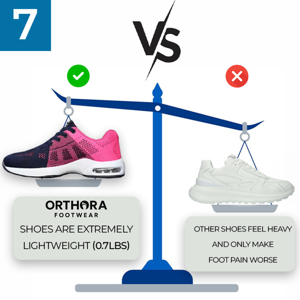 Image with Text Block