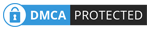 footer-logo