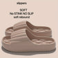 Orthora™ Minimalist Cushion Slides