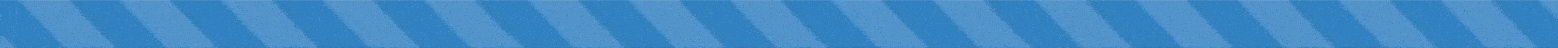 running image