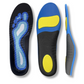 Orthora™ PainRelief Insoles