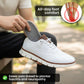 Orthopaedic Winter Insoles