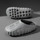 Orthora™ Closed-Toe Slides