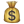 Value
