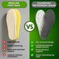 Orthopaedic Winter Insoles