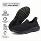 OrthoSlip Ergonomic Everyday Shoes (BOGO)