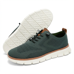 Orthora Comfort Relief Care Shoes