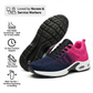 Orthora™ Pro – Heel & Plantar Fasciitis Pain-Relief Shoes