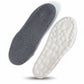 Orthopaedic Winter Insoles